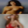 Sex Gastonia