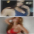Sex Hesperia
