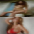Sexy mature woman from Yuma