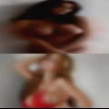 Single horny women cell phone