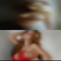 Sluts looking