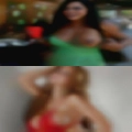 Swapping couples personal