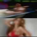 Swingers hookup sites