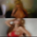 Swingers party