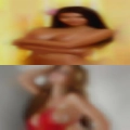 Very horny swapping couples
