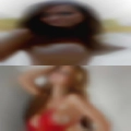 What sexy woman pussy