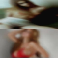 Women Duffield, who have