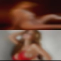 Women looking cocks