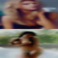 Absolute nude girls spreading