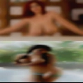 Available pussy Hannibal