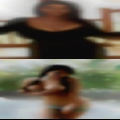 Brockport naked girls