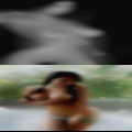 Clearwater, sex personals