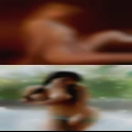 Couple swapping women