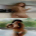 Couples looking for threesome