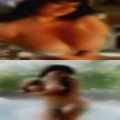 Dogging big women gallery