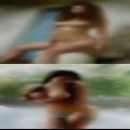 Find women sex