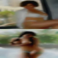 Free couple looking male