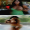 Fuck with girl open