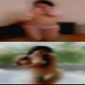 Girls Auburn, fucking
