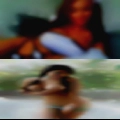 Girls that wanna fuck Killeen