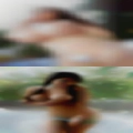 Horny girls Baxley
