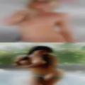 Horny sluts Hemet looking fuck