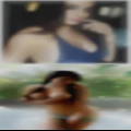 Horny wives Kent