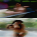 Horny woman Haines