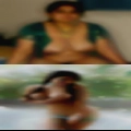 Hot white horny wife