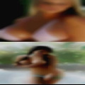 Local wife swap Jackson