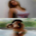 London, Ontario college girls