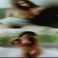 Looking for