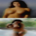Married looking sex middle