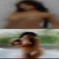 Masturbation only swapping
