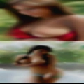 Meet milfs free