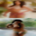 Meet online singles fuck