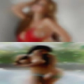 Michigan swinger clubs