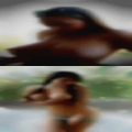 Most beautiful nude girls