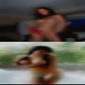 Naked girls Senatobia