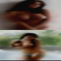 Naked women Toccoa