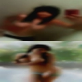 Nude girls Cary