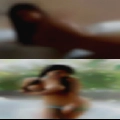Nude housewives