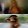 Nude woman Lancaster