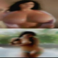 Nude women Lansing