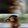Sapulpa, naked girls