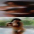 Search shaved pussy