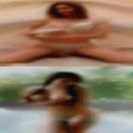 Senior sex dating club