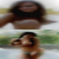 Sex dating Arizona