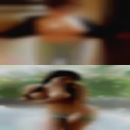 Sex dating