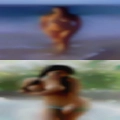 St. Louis area swingers